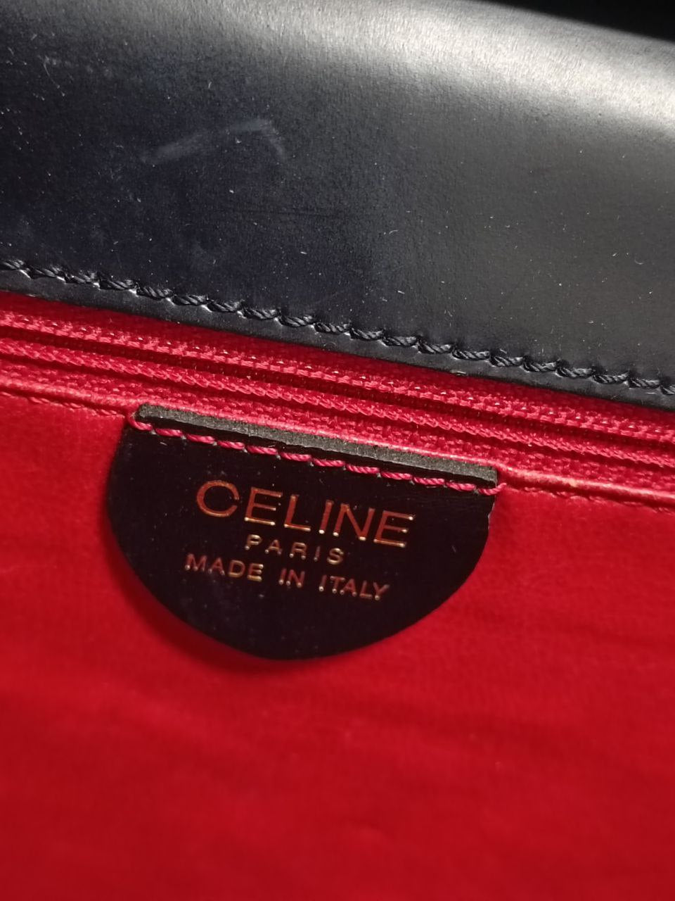 Celine
