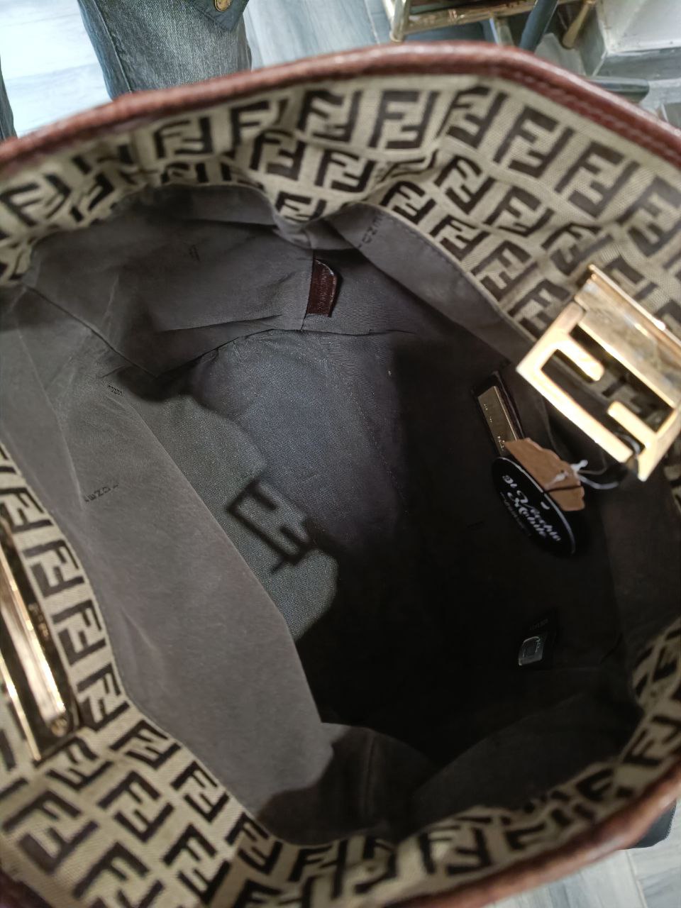 Fendi