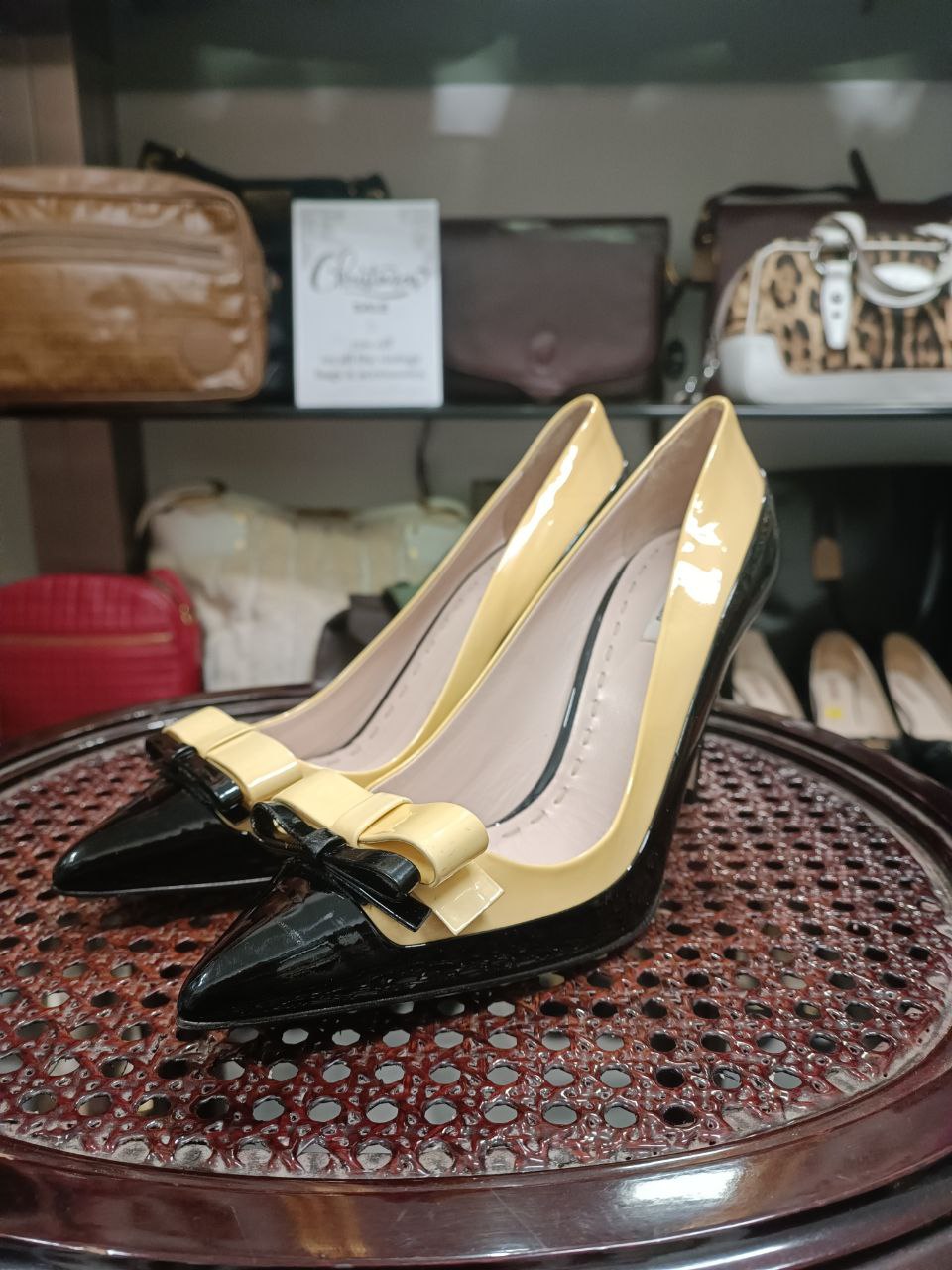 Miu Miu