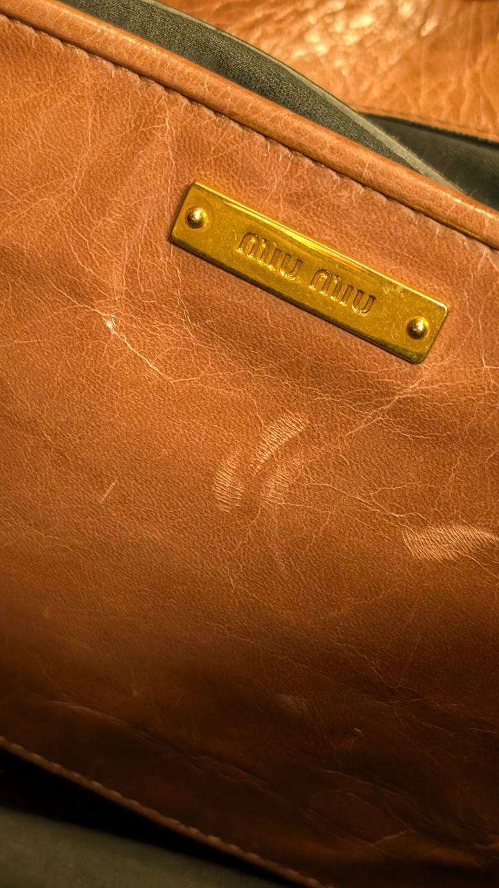 Miu Miu