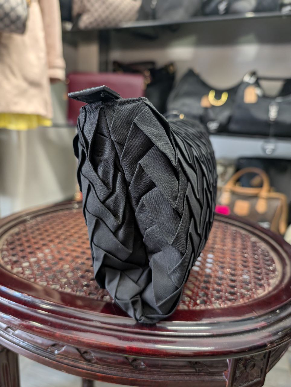 Fendi