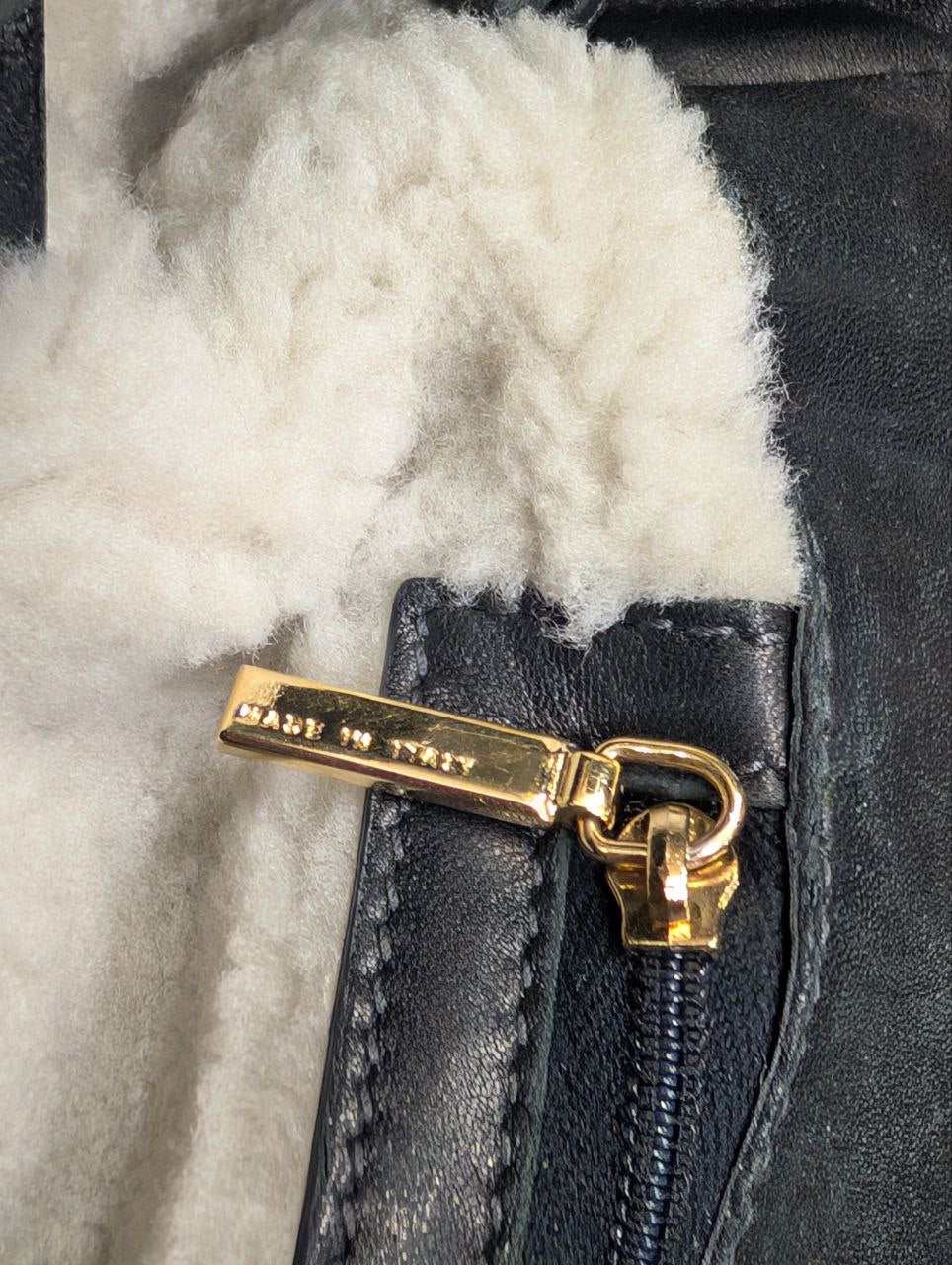 Dolce e Gabbana
