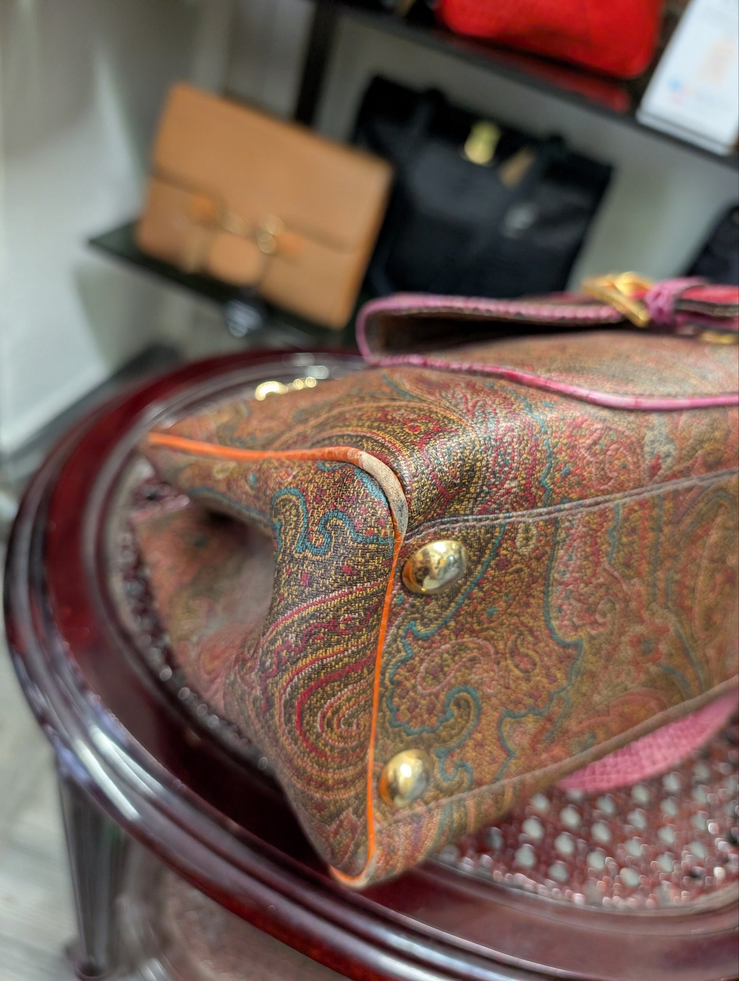 Etro