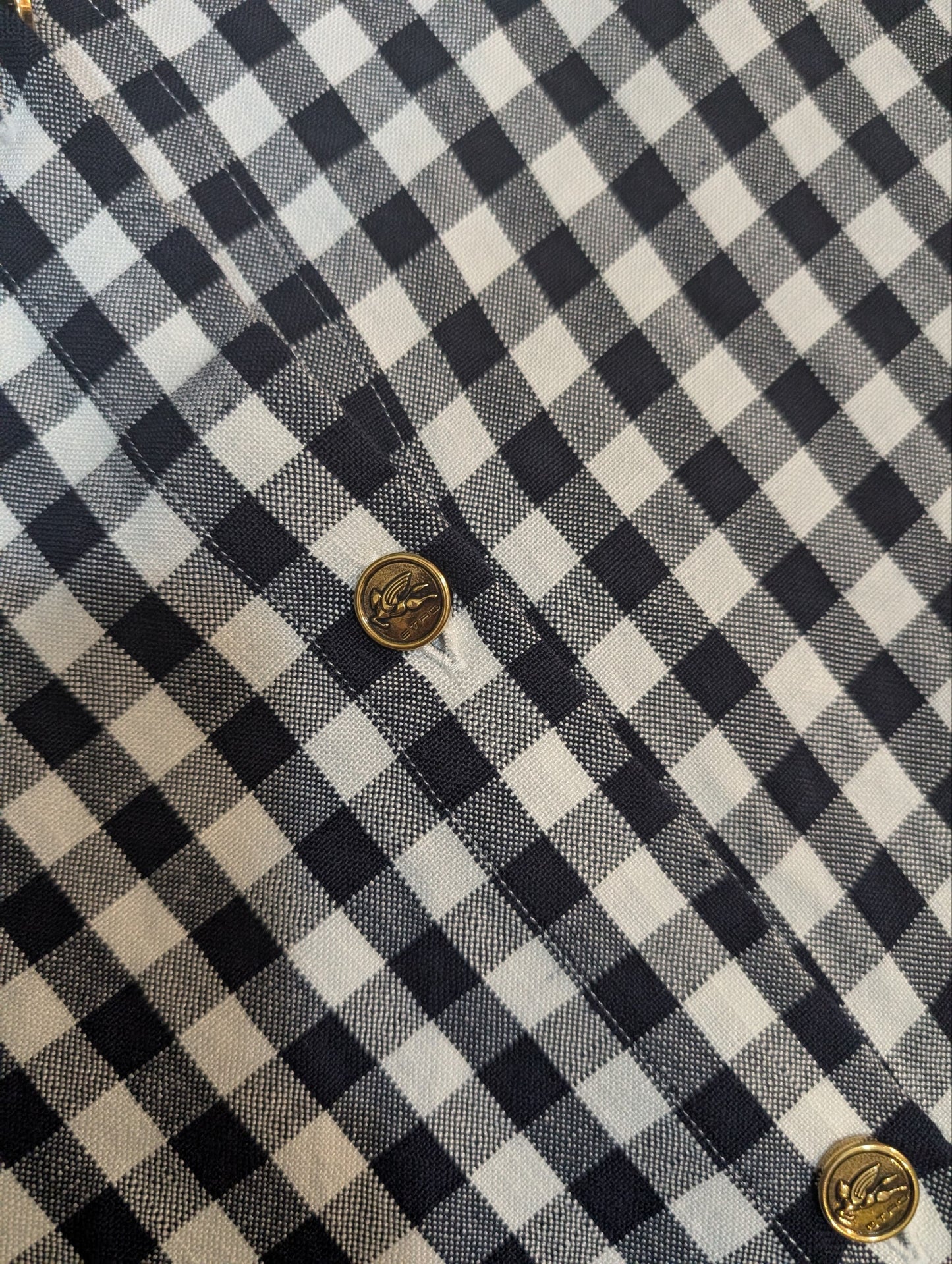 Etro