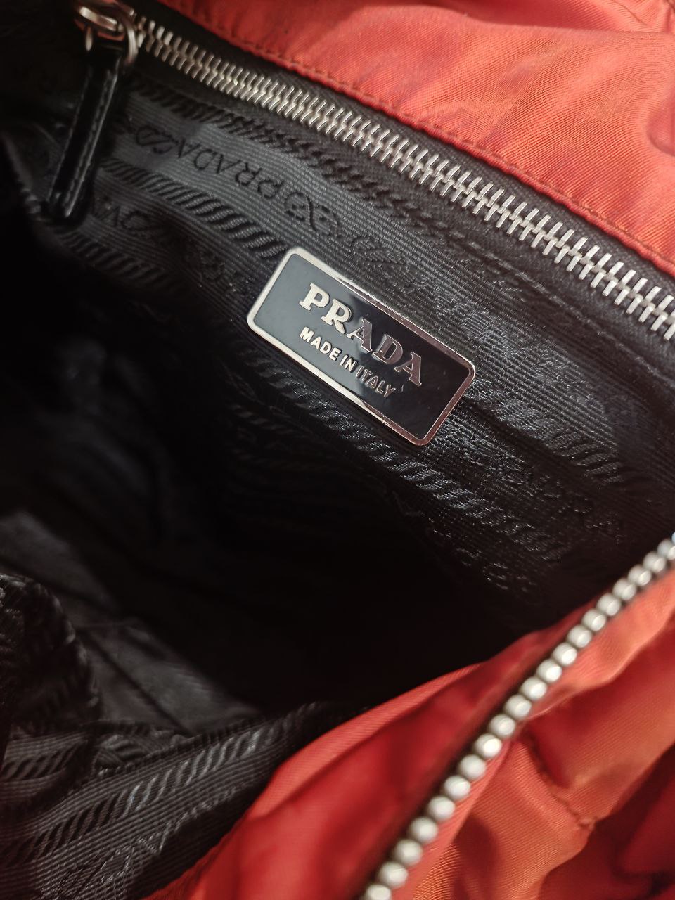 Prada