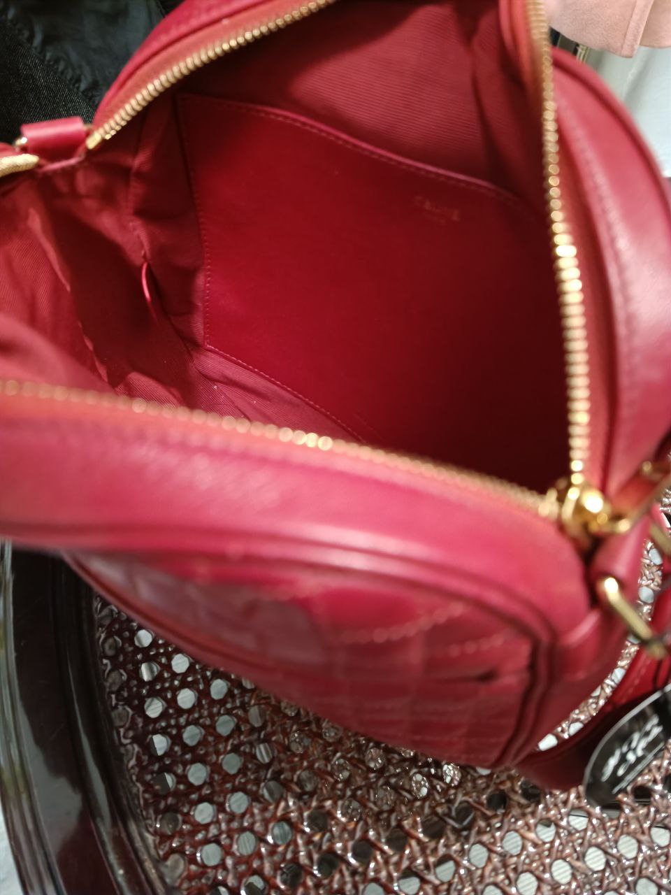 Celine
