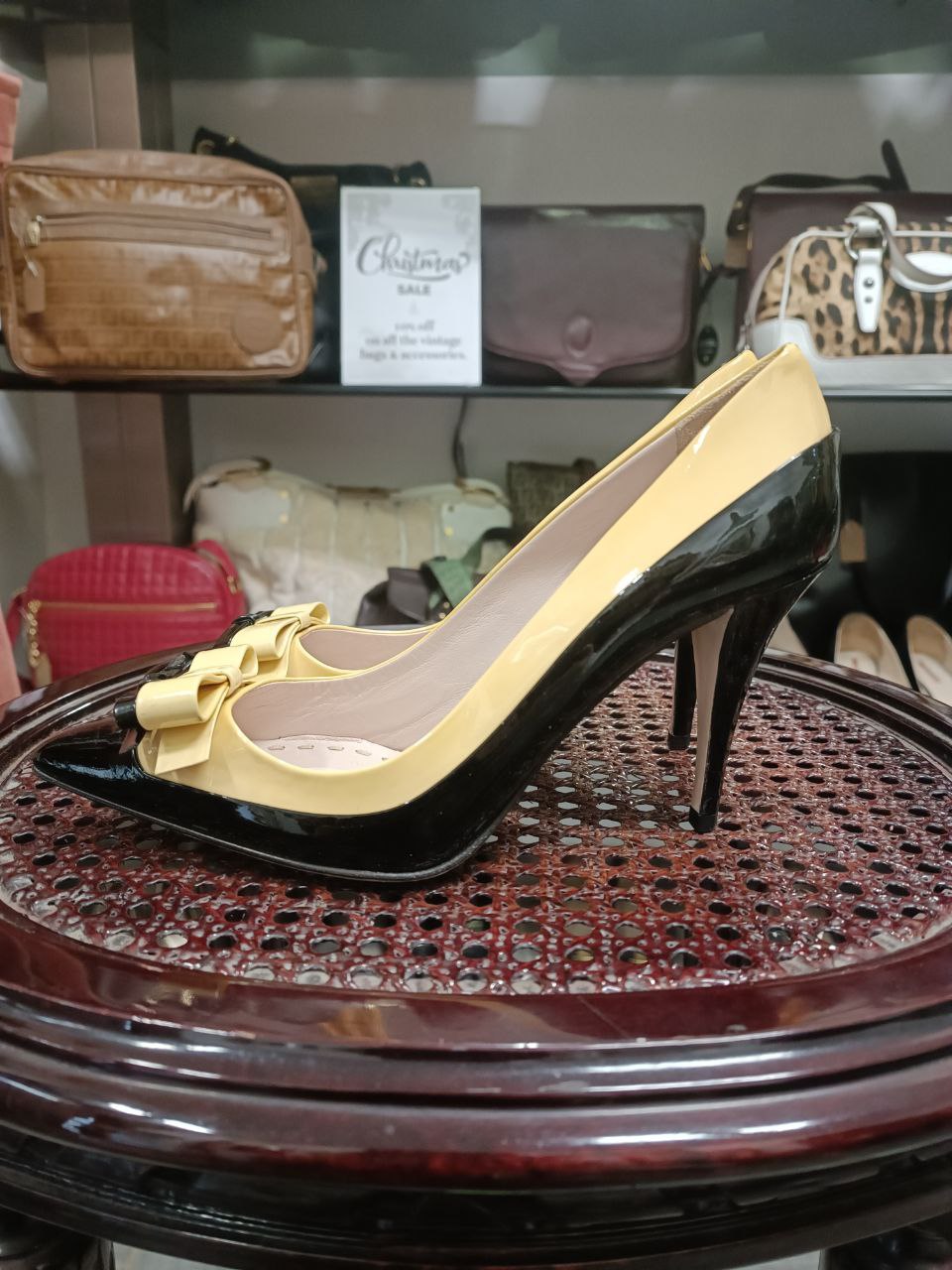 Miu Miu