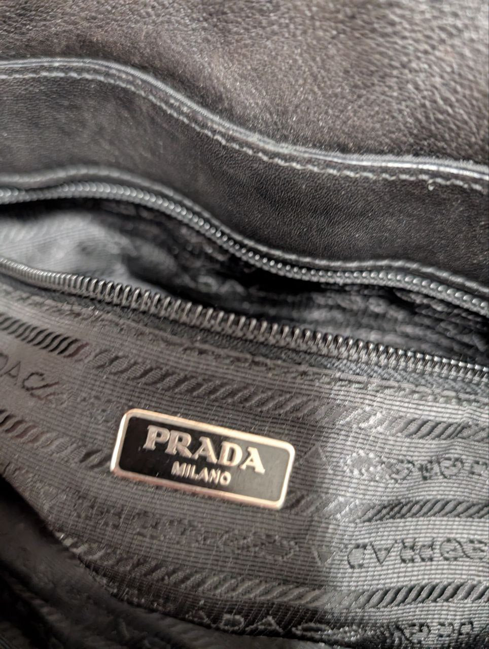 Prada
