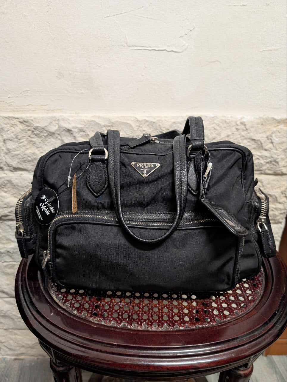 Prada