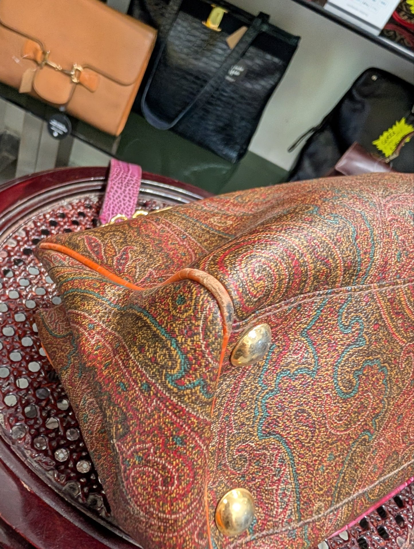 Etro