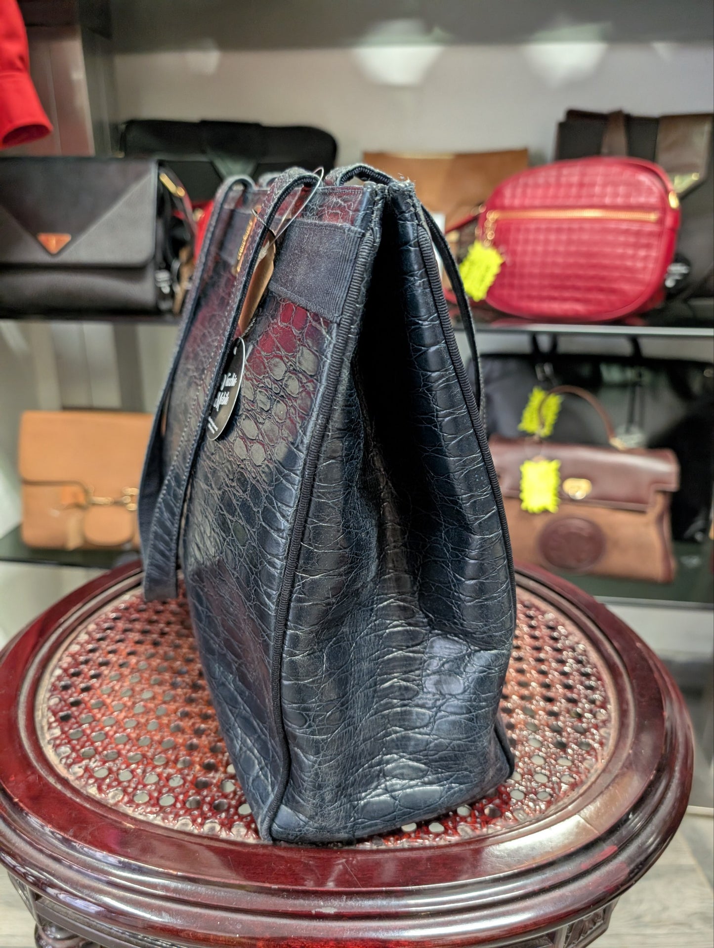 Salvatore Ferragamo