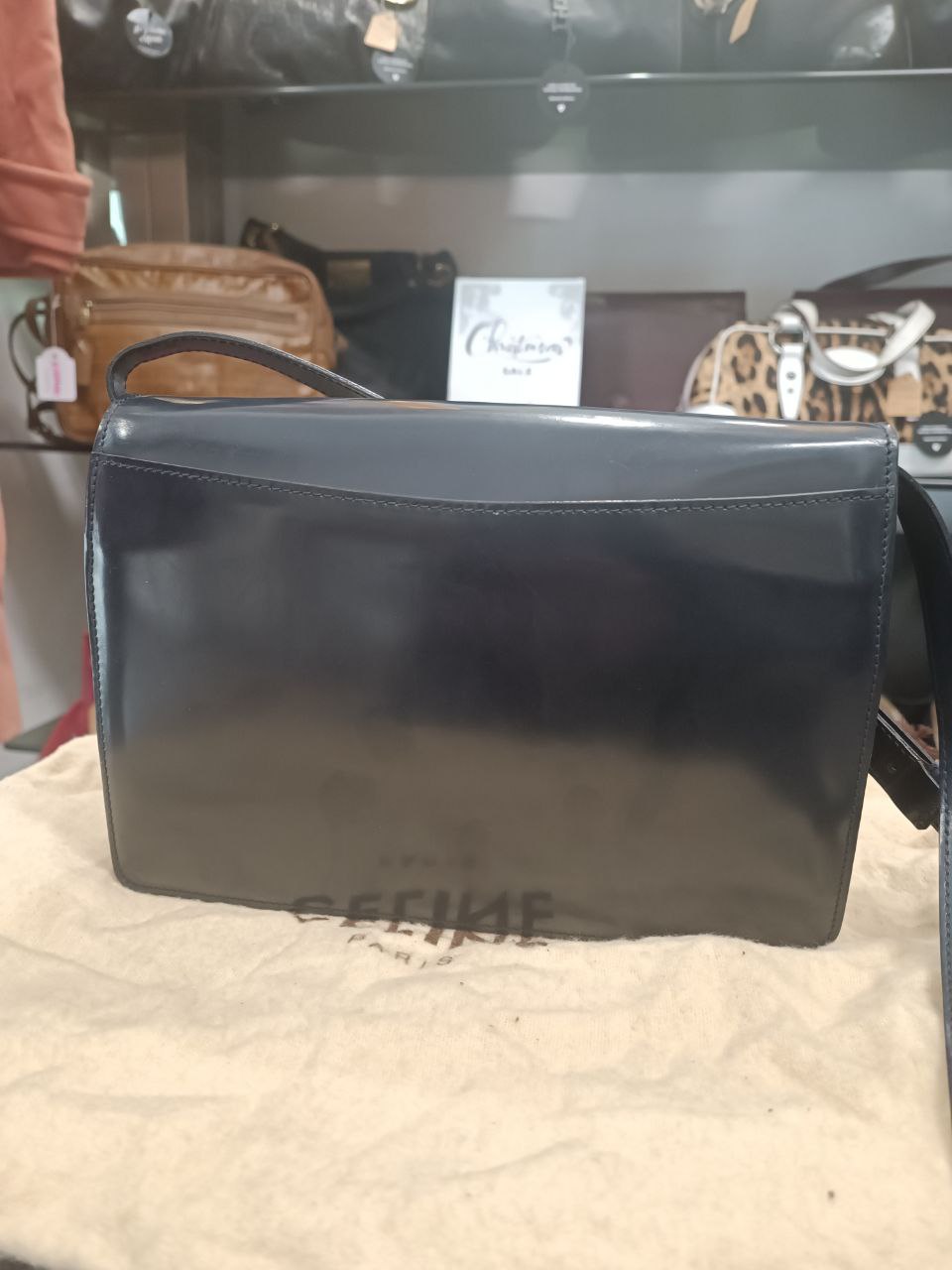 Celine