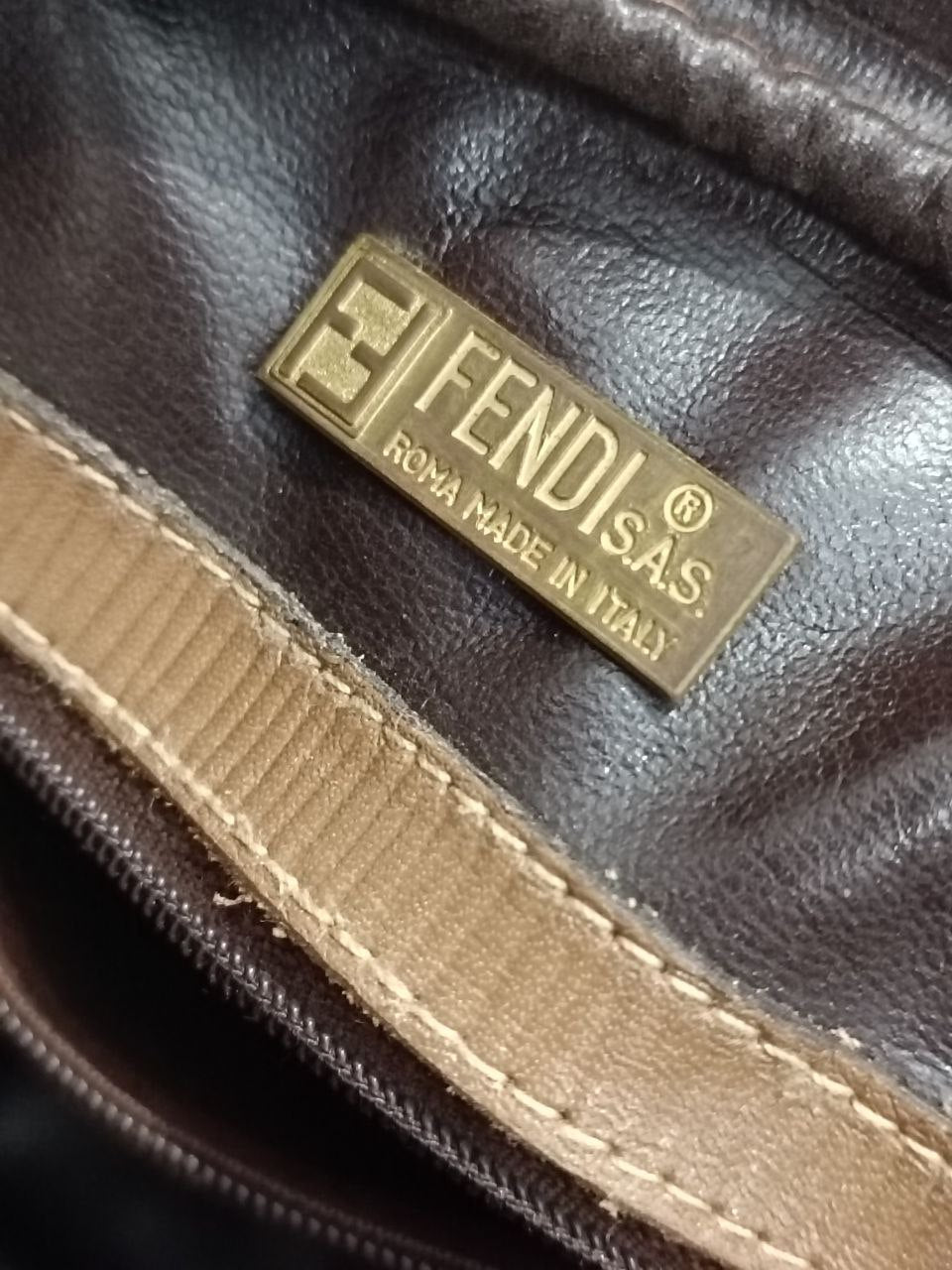Fendi