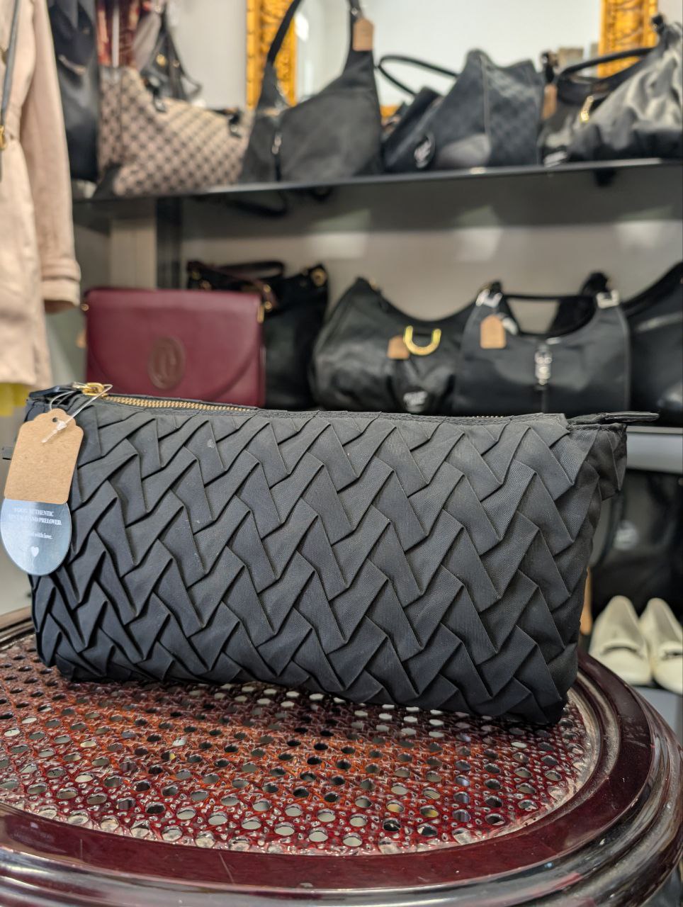 Fendi