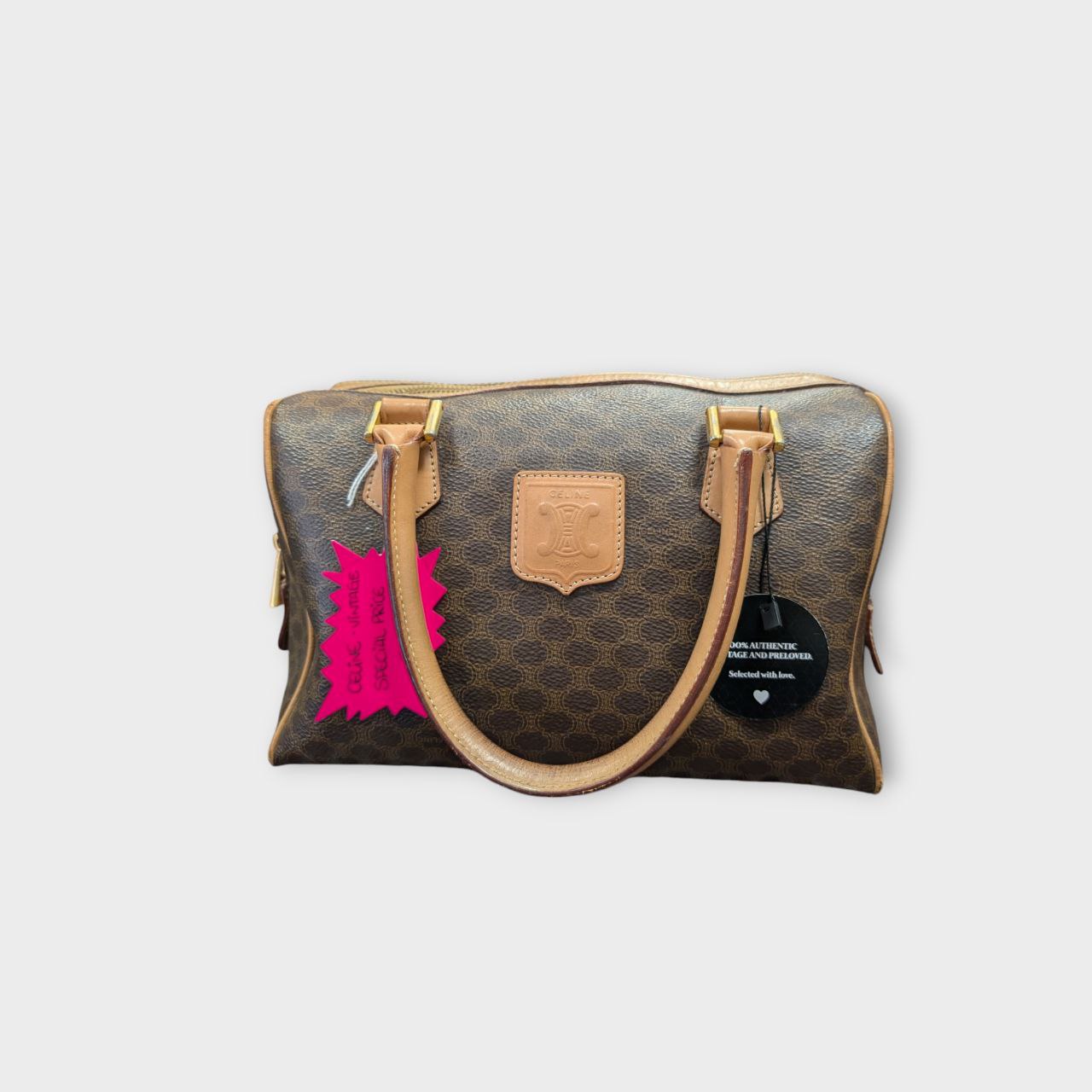 Celine