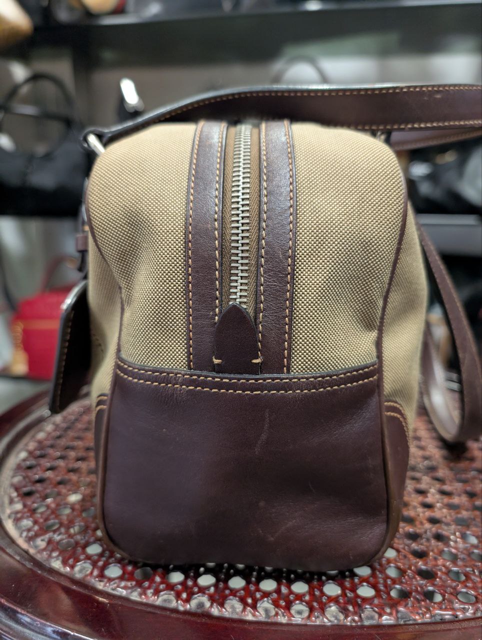 Prada