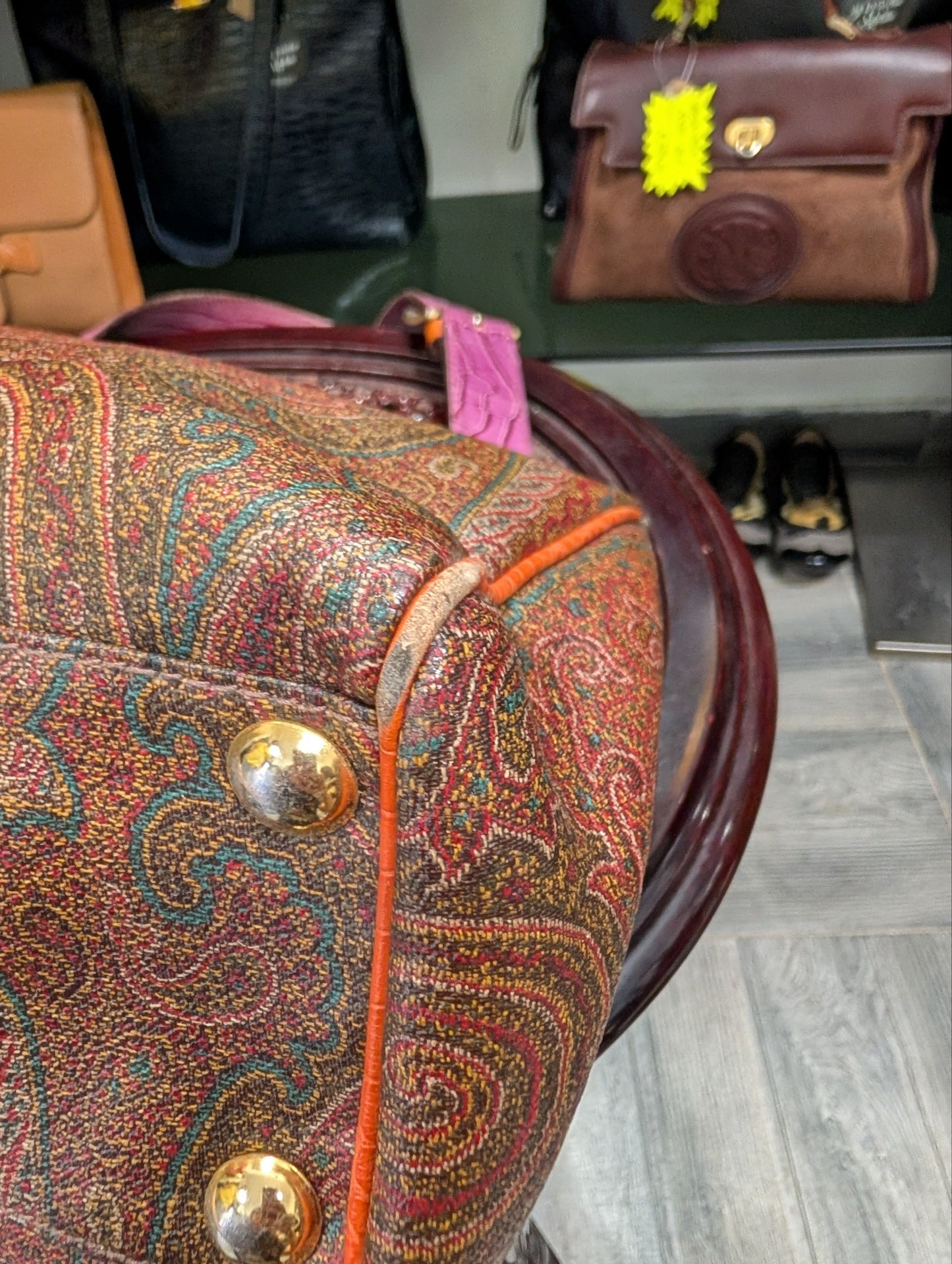 Etro