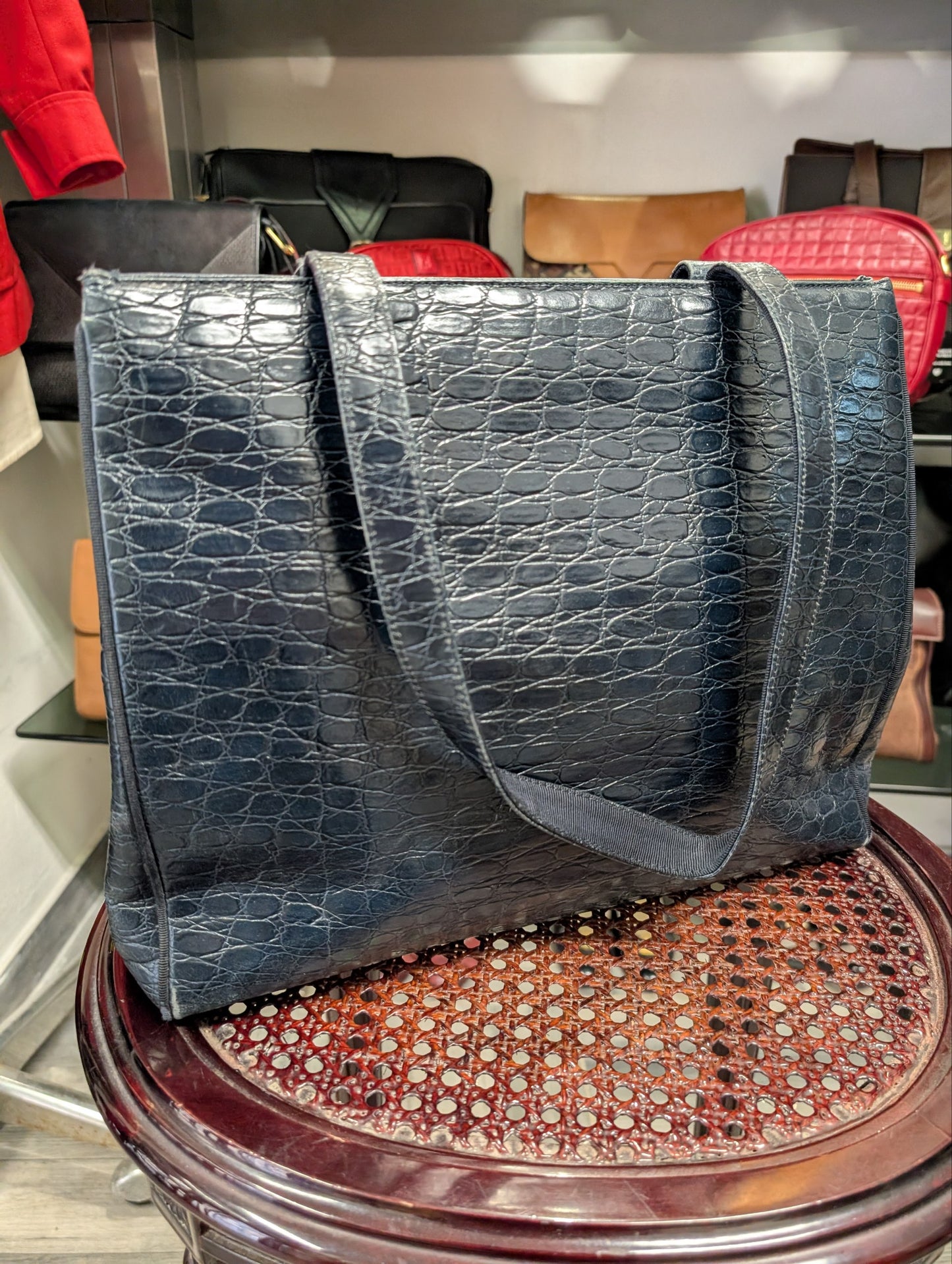 Salvatore Ferragamo