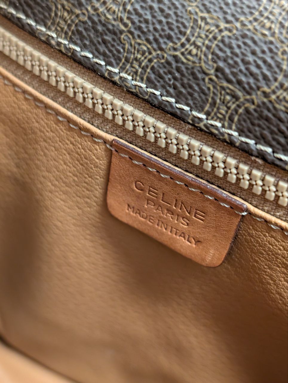 Celine