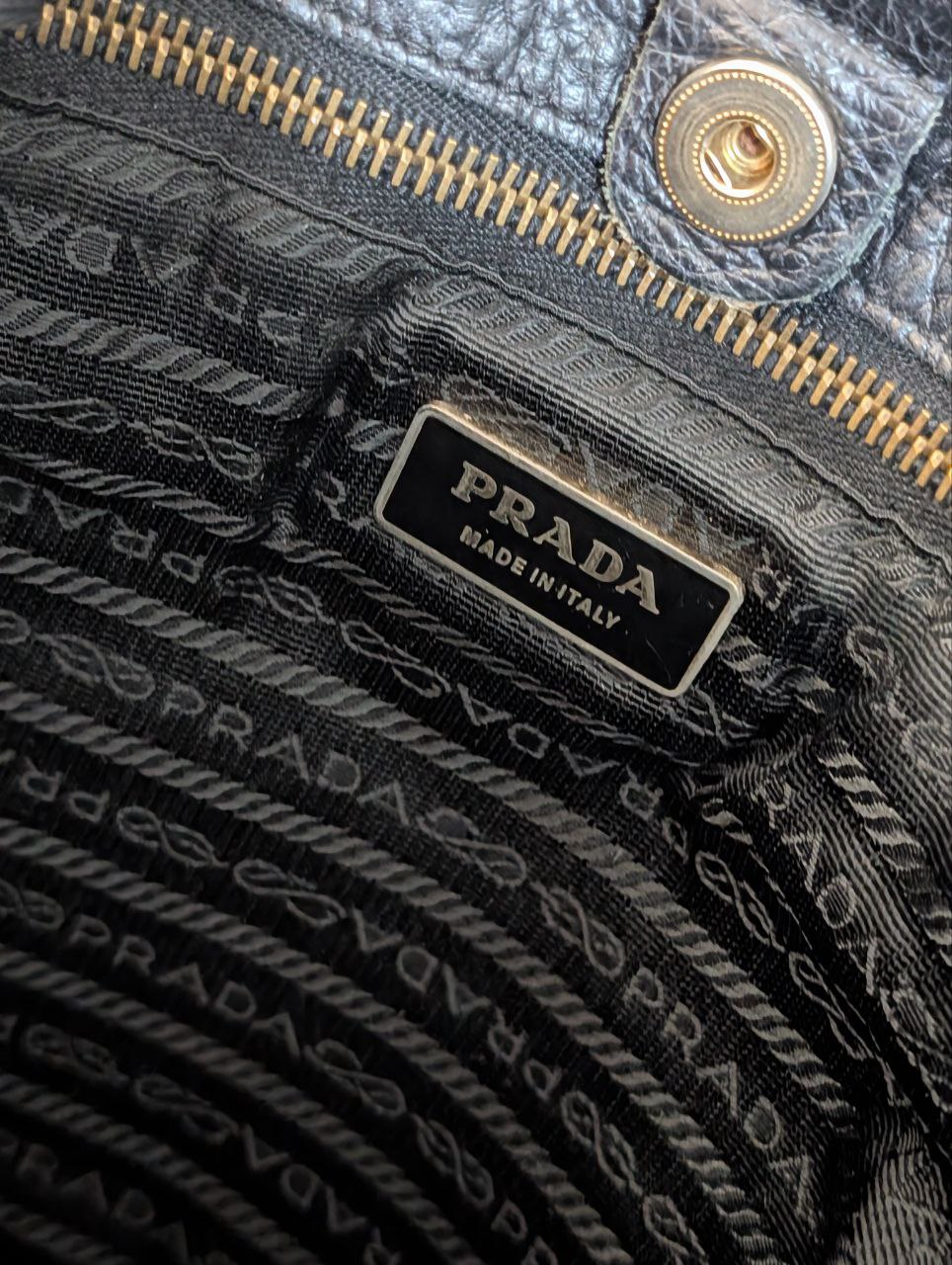 Prada