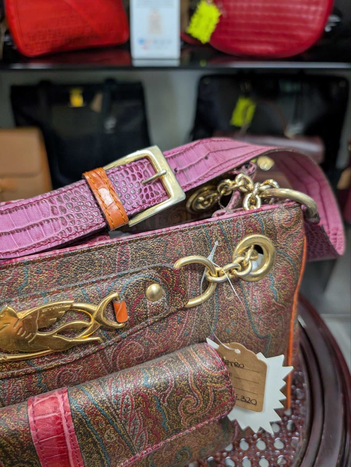 Etro