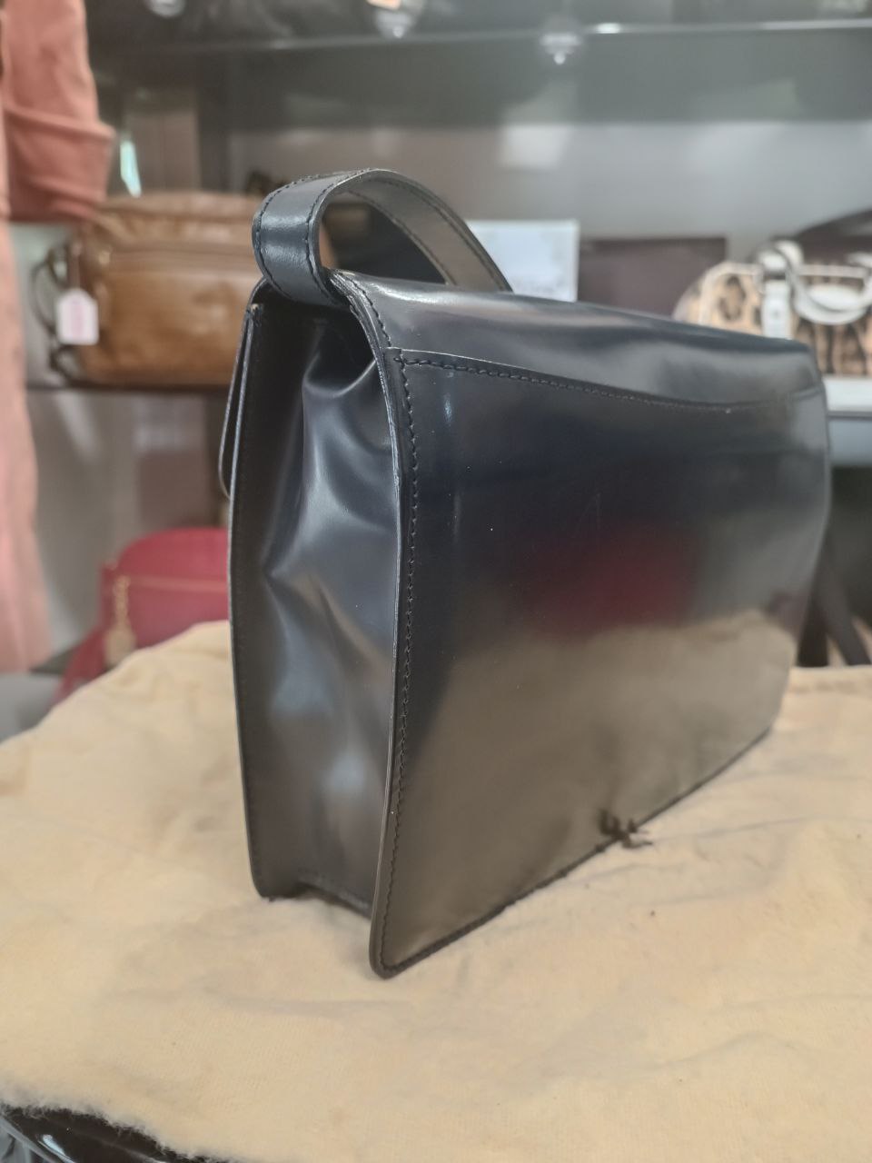 Celine