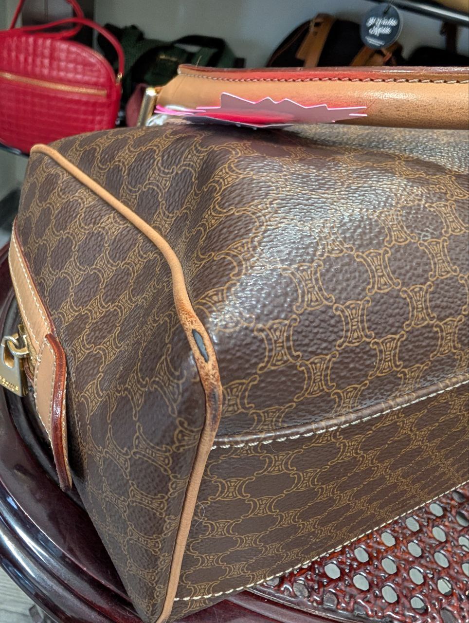 Celine