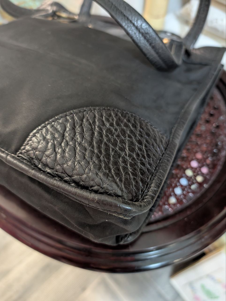 Prada