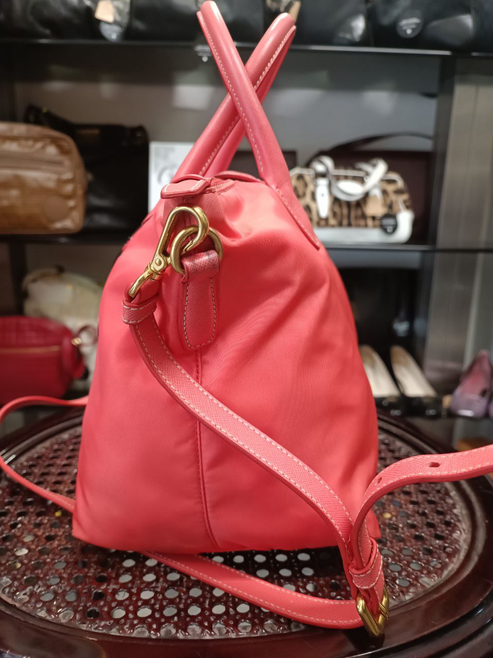 Prada