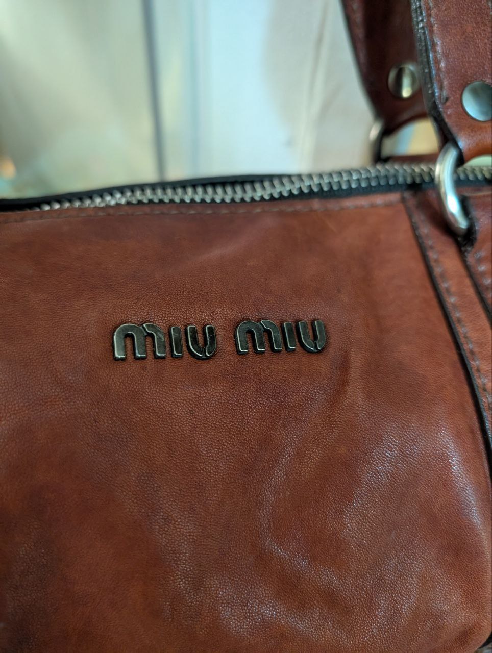 Miu Miu