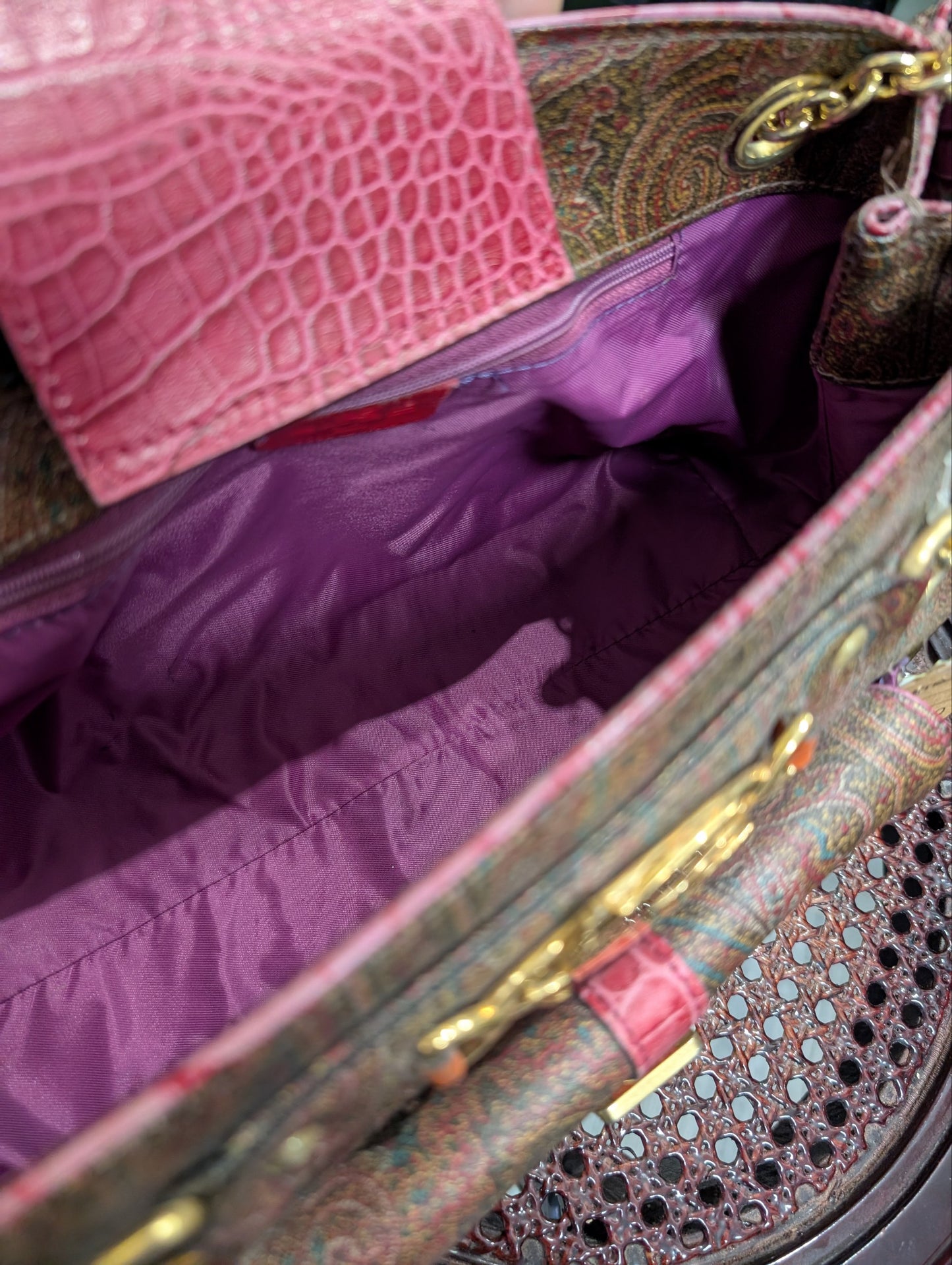 Etro