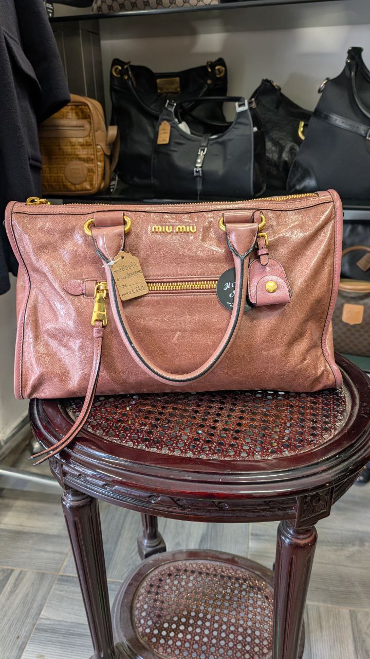 Miu Miu