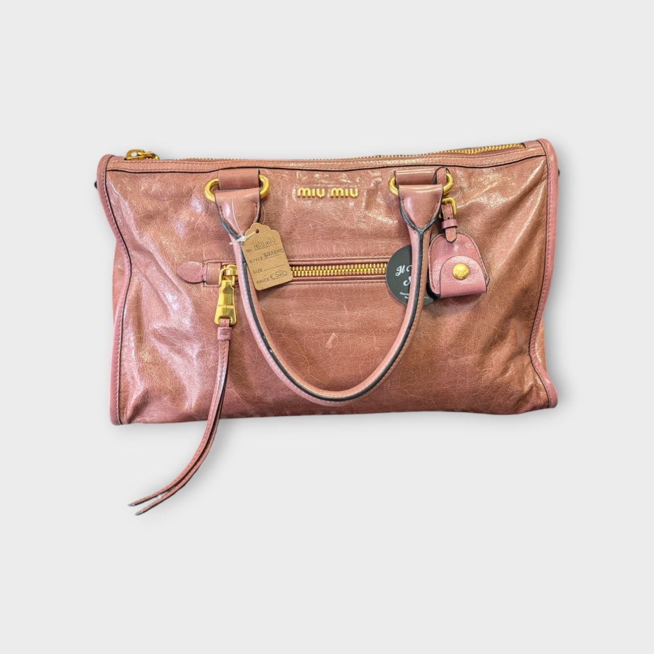 Miu Miu