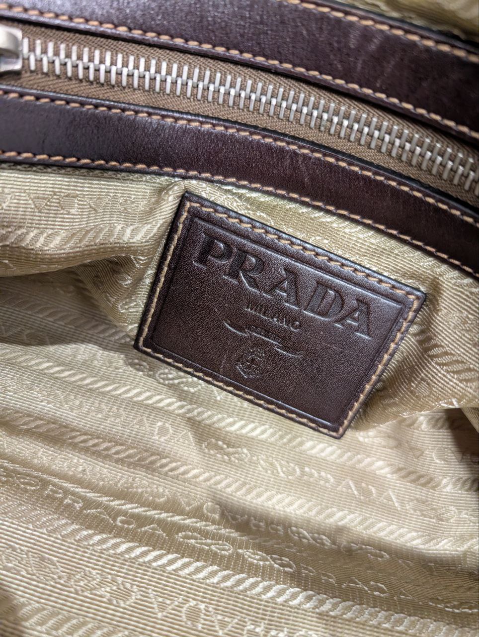 Prada