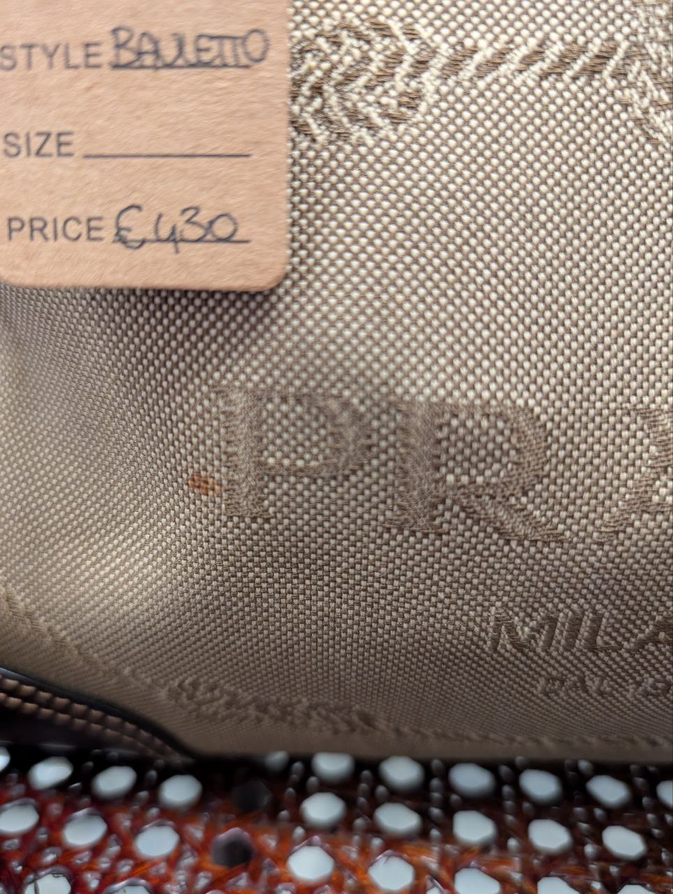 Prada