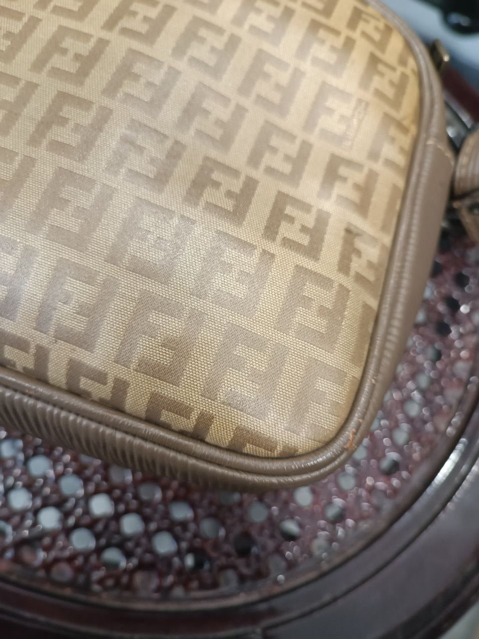 Fendi