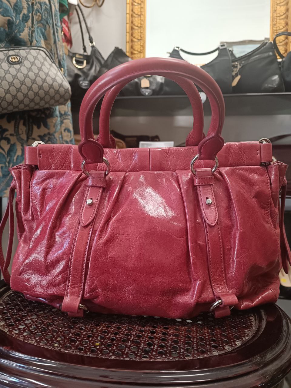 Miu Miu