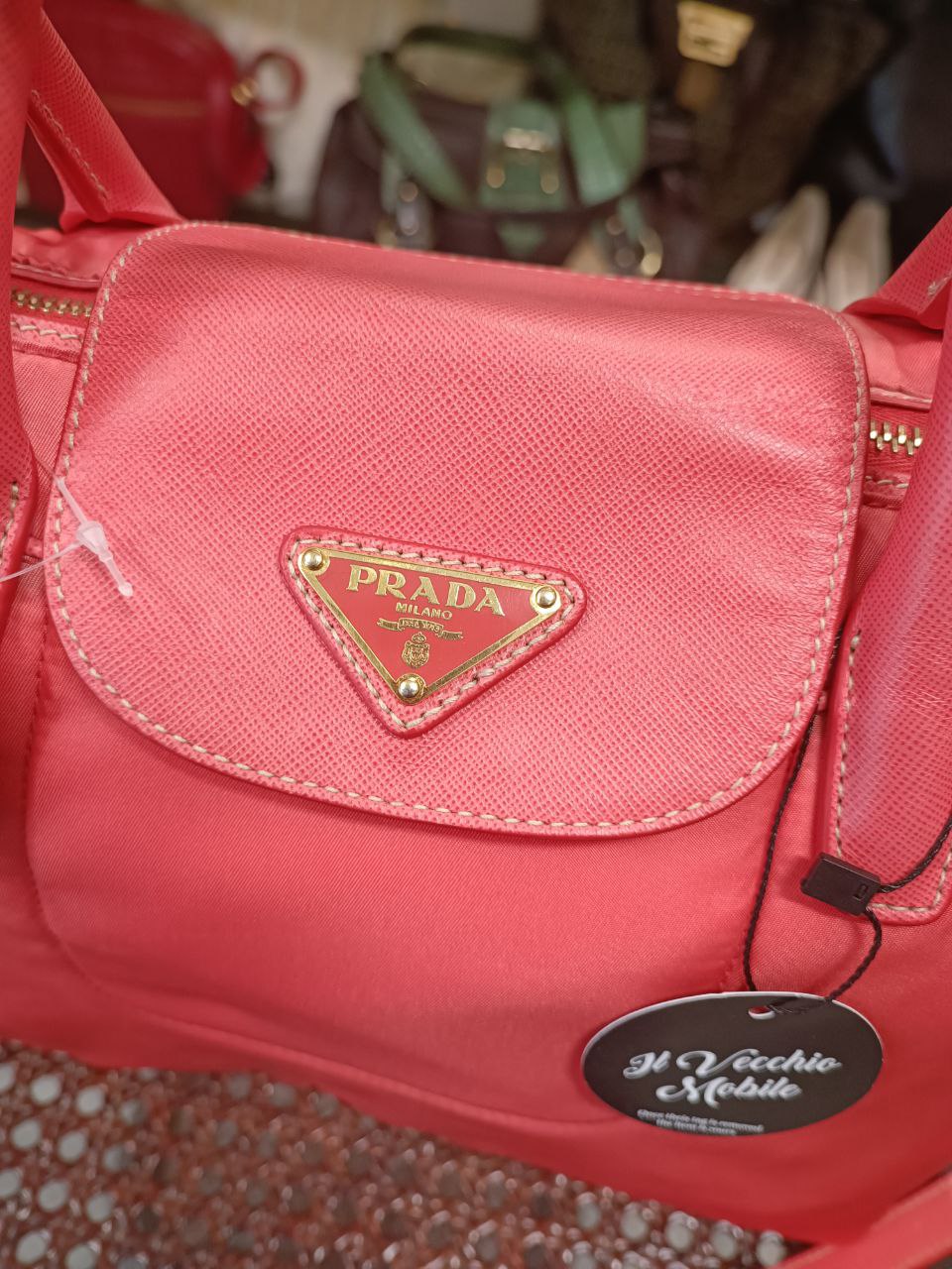 Prada