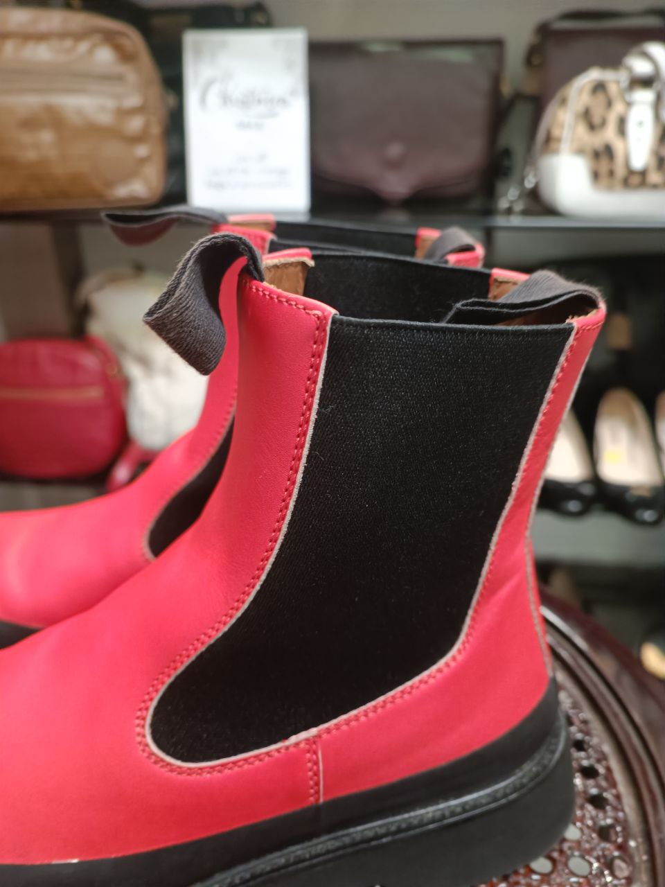 Celine