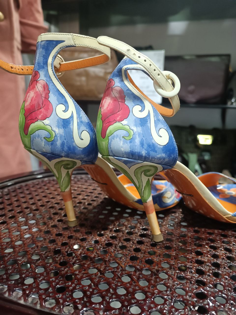 Dolce e Gabbana