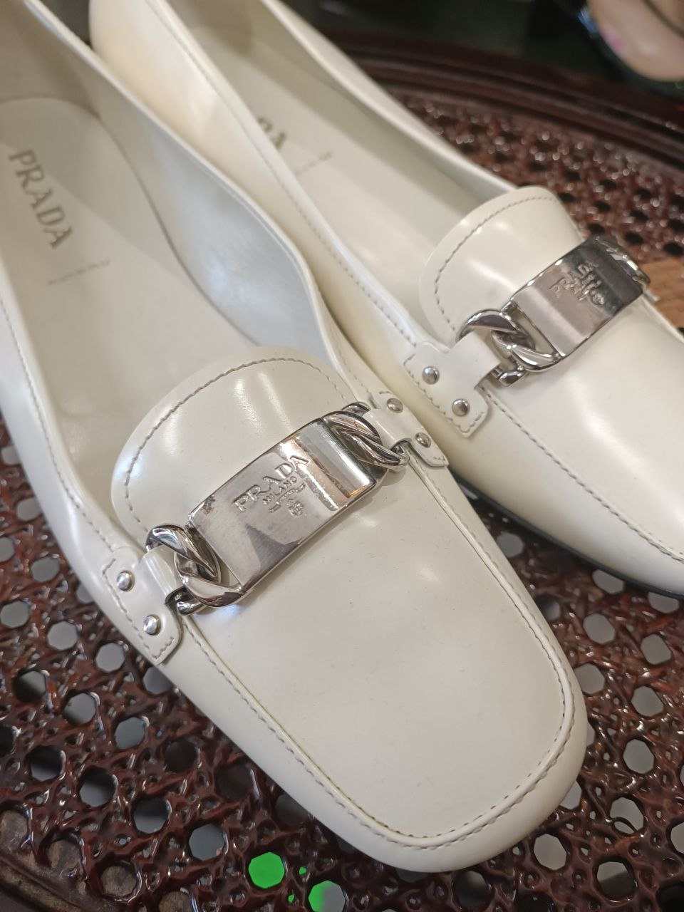 Prada