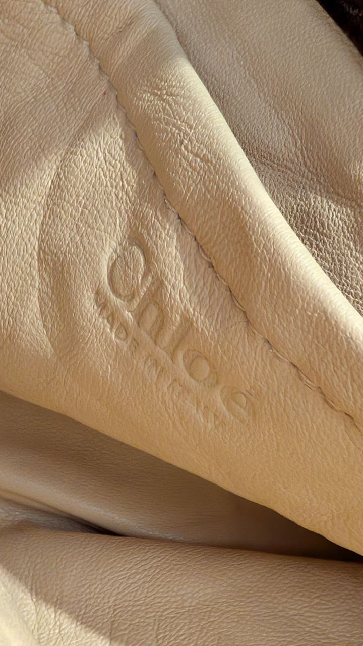 Chloè