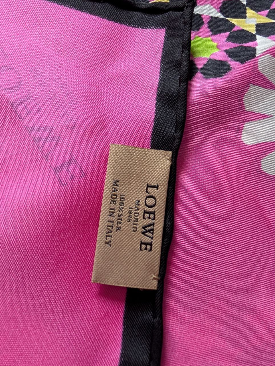 Loewe