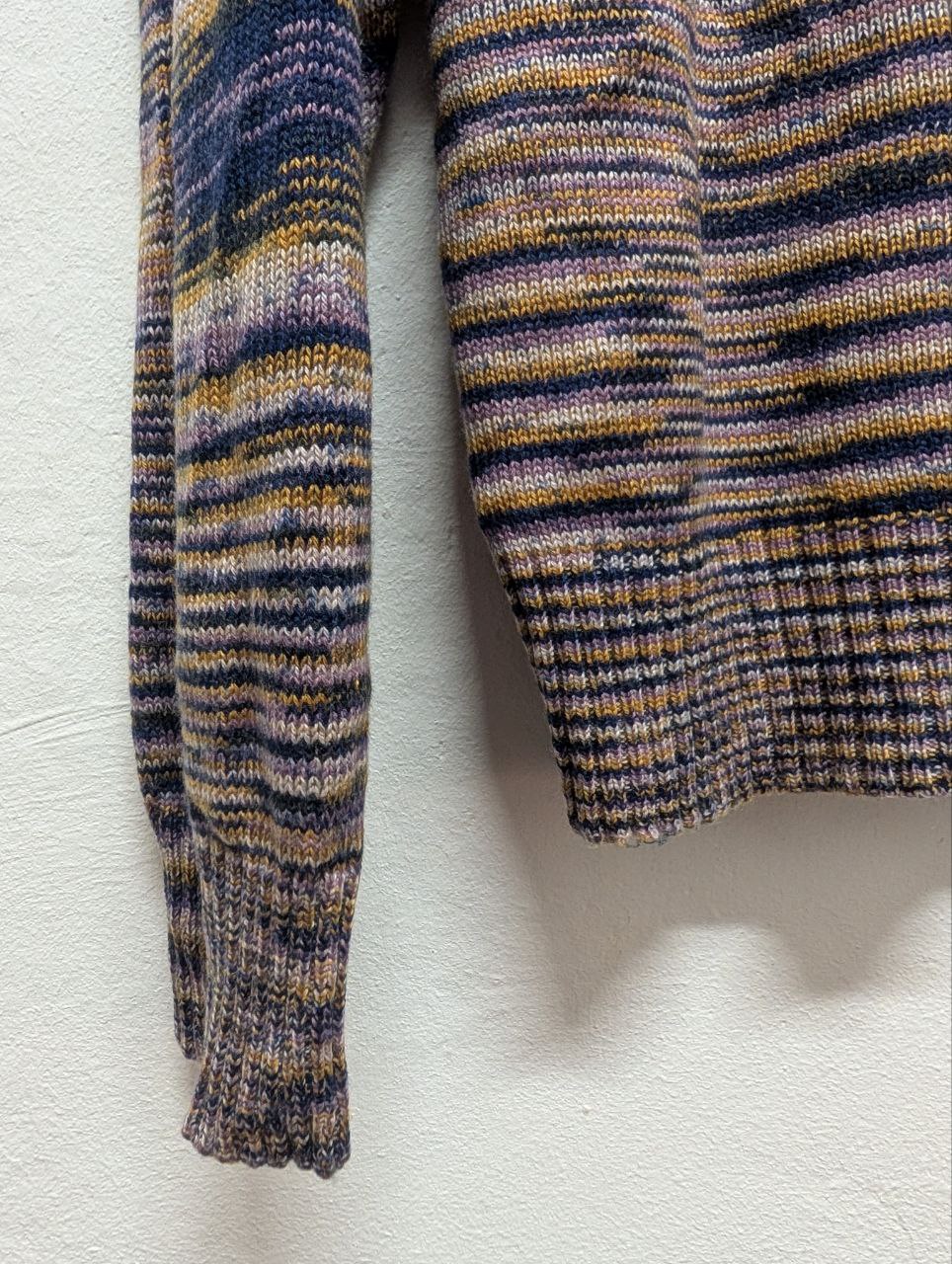Missoni