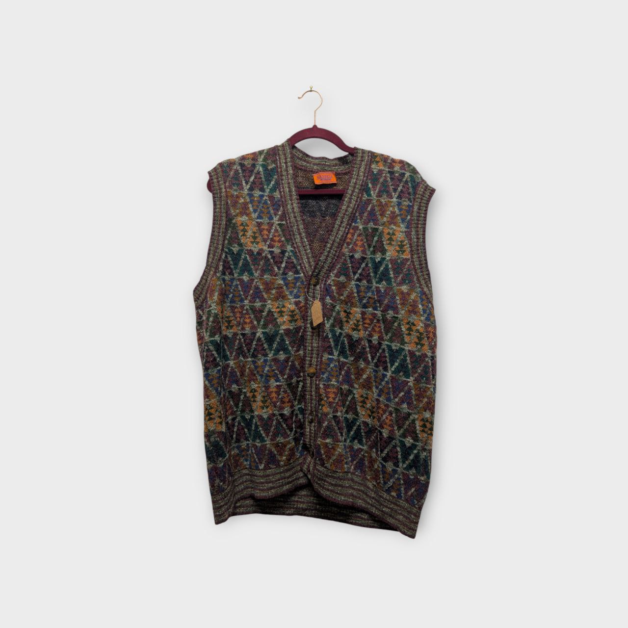 Missoni