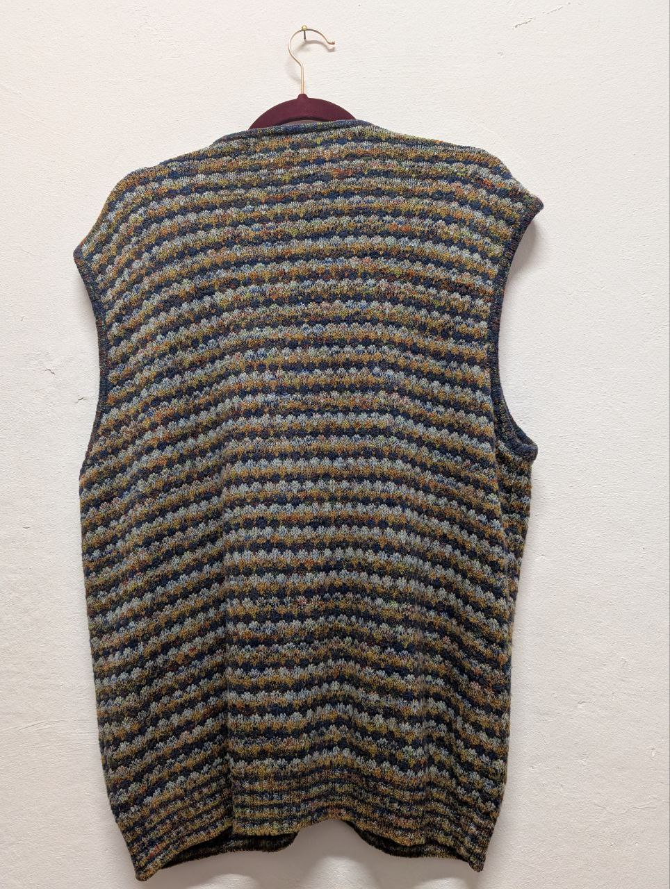 Missoni