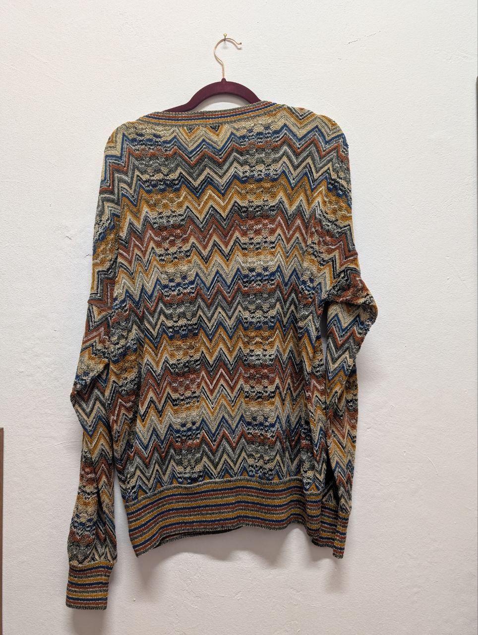 Missoni
