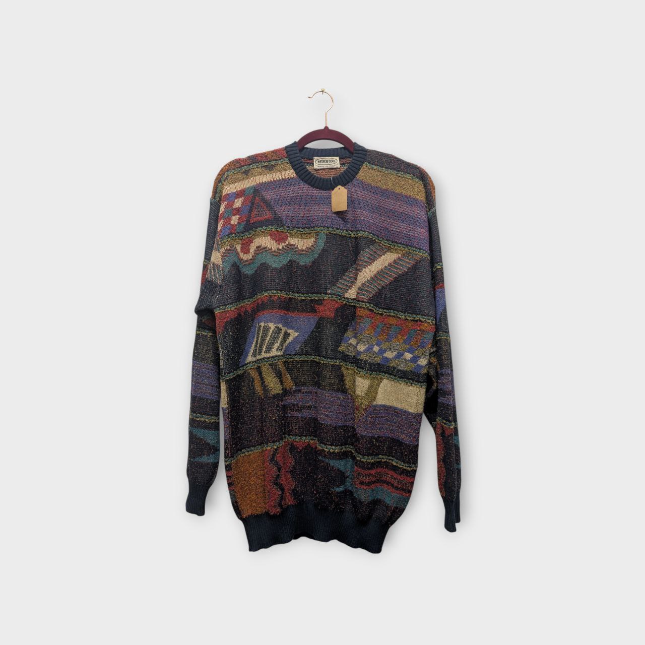 Missoni