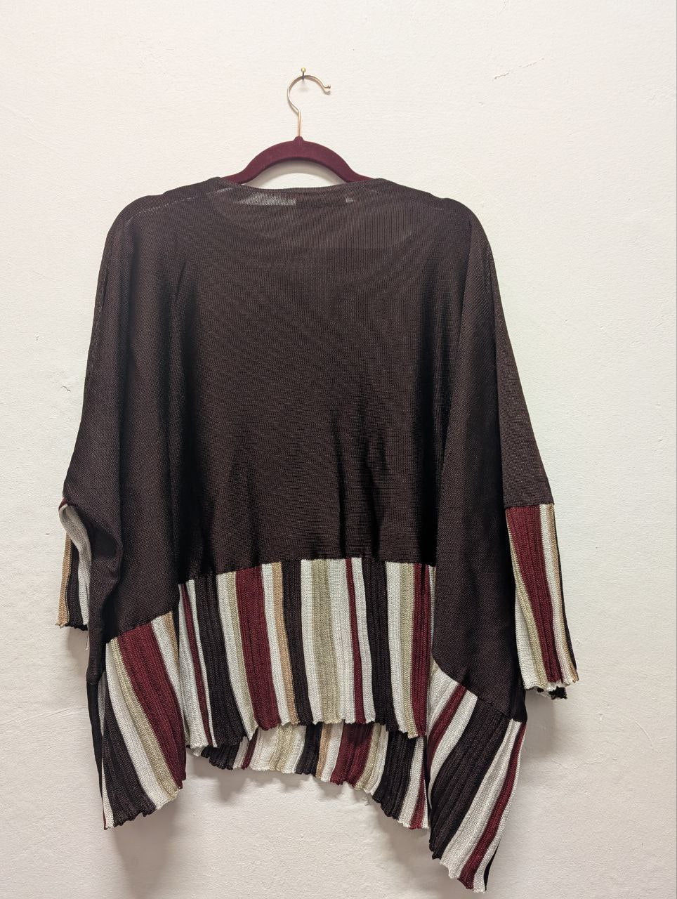 Missoni