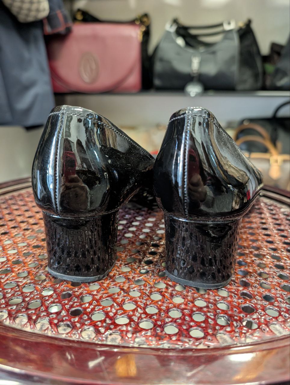 Prada